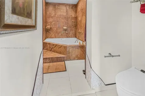 27425 SW 166th Avenue Homestead FL 33031