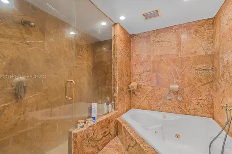 27425 SW 166th Avenue Homestead FL 33031
