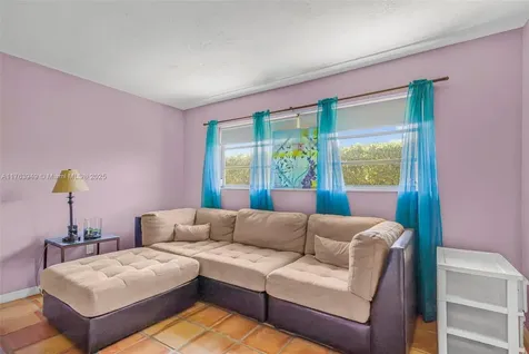 27425 SW 166th Avenue Homestead FL 33031