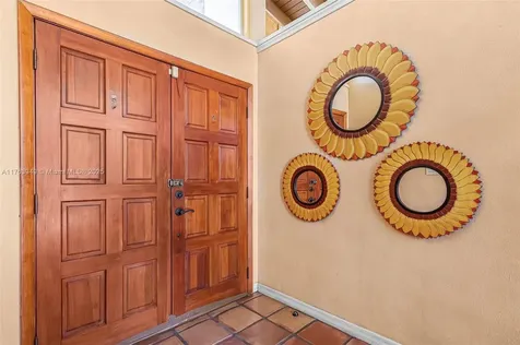 27425 SW 166th Avenue Homestead FL 33031