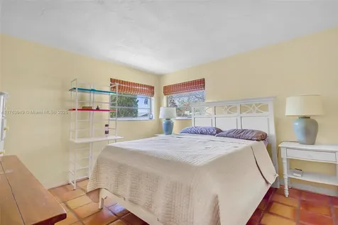 27425 SW 166th Avenue Homestead FL 33031