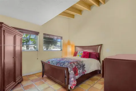 27425 SW 166th Avenue Homestead FL 33031