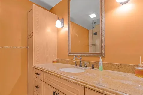 27425 SW 166th Avenue Homestead FL 33031