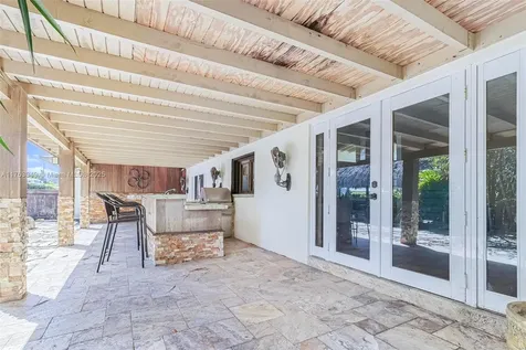 27425 SW 166th Avenue Homestead FL 33031