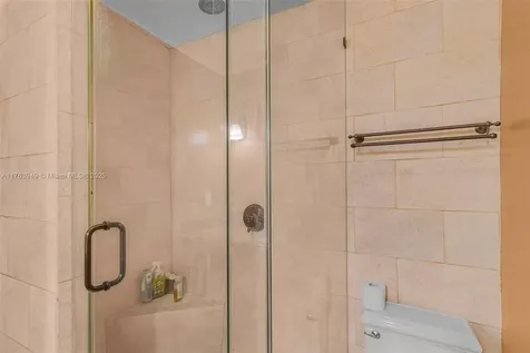 27425 SW 166th Avenue Homestead FL 33031