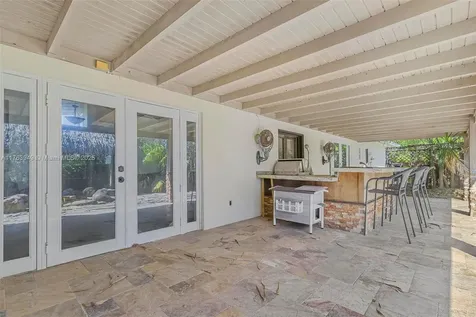 27425 SW 166th Avenue Homestead FL 33031