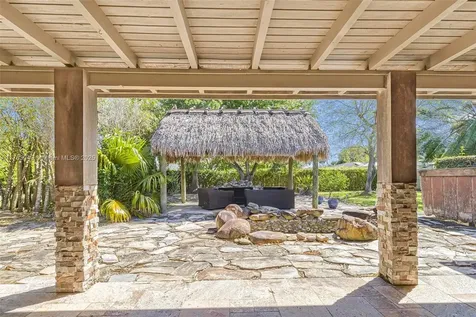 27425 SW 166th Avenue Homestead FL 33031