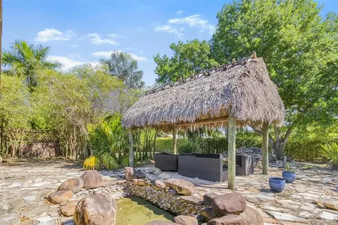 27425 SW 166th Avenue Homestead FL 33031