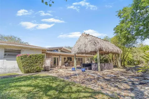 27425 SW 166th Avenue Homestead FL 33031