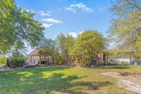 27425 SW 166th Avenue Homestead FL 33031