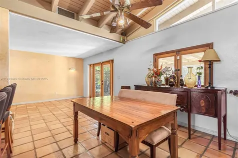 27425 SW 166th Avenue Homestead FL 33031