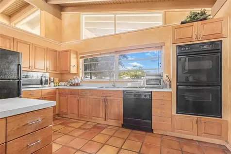 27425 SW 166th Avenue Homestead FL 33031