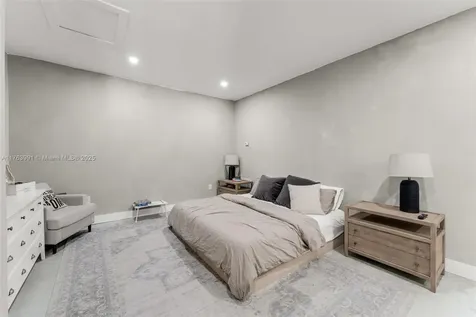 18451 SW 84th Court Cutler Bay FL 33157