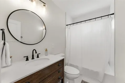 18451 SW 84th Court Cutler Bay FL 33157