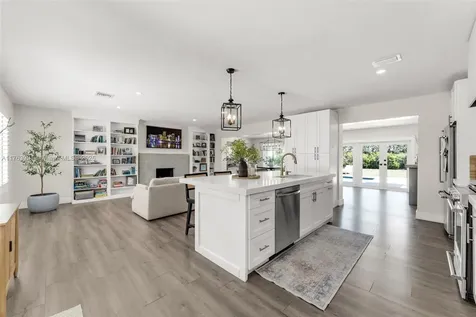 18451 SW 84th Court Cutler Bay FL 33157