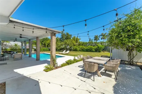18451 SW 84th Court Cutler Bay FL 33157