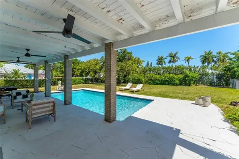 18451 SW 84th Court Cutler Bay FL 33157