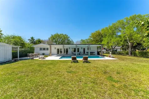 18451 SW 84th Court Cutler Bay FL 33157