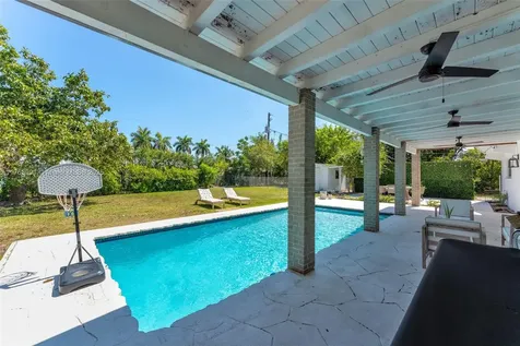 18451 SW 84th Court Cutler Bay FL 33157