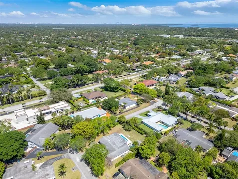 18451 SW 84th Court Cutler Bay FL 33157