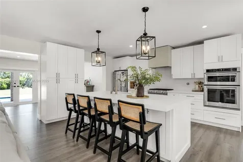 18451 SW 84th Court Cutler Bay FL 33157