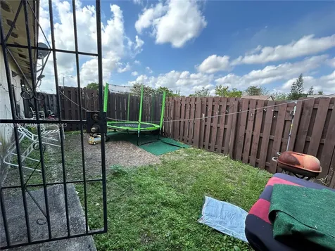 14278 SW 283rd Street Homestead FL 33033