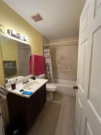 14278 SW 283rd Street Homestead FL 33033