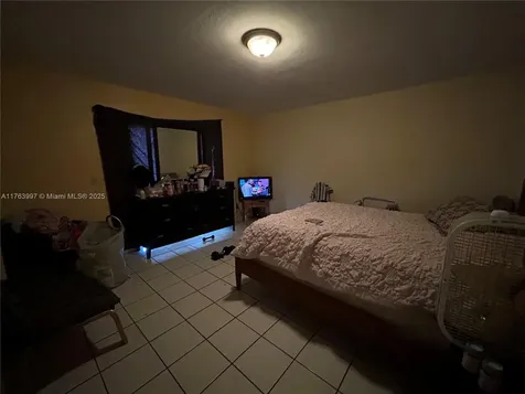 14278 SW 283rd Street Homestead FL 33033