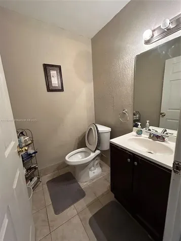 14278 SW 283rd Street Homestead FL 33033