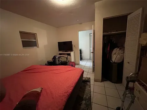 14278 SW 283rd Street Homestead FL 33033