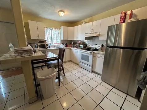 14278 SW 283rd Street Homestead FL 33033