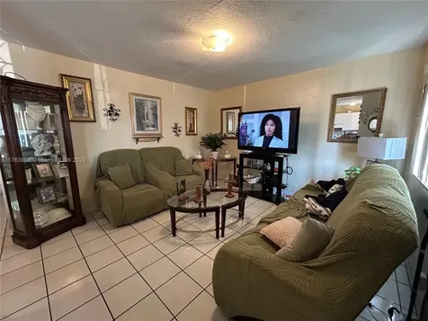 14278 SW 283rd Street Homestead FL 33033