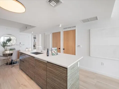 460 NE 28th Street Miami FL 33137