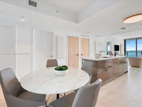 460 NE 28th Street Miami FL 33137