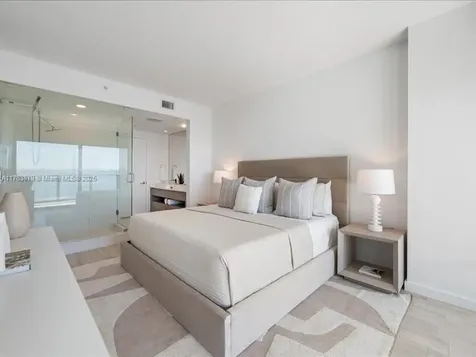 460 NE 28th Street Miami FL 33137