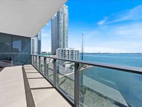 460 NE 28th Street Miami FL 33137