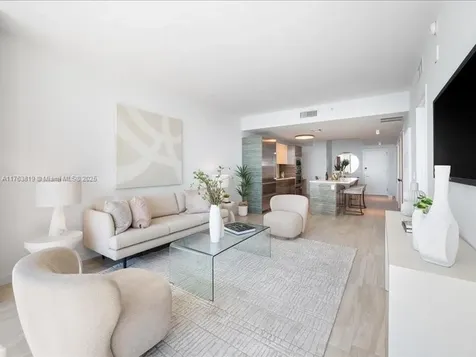 460 NE 28th Street Miami FL 33137