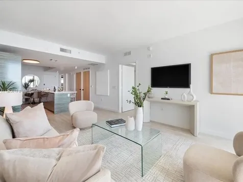 460 NE 28th Street Miami FL 33137