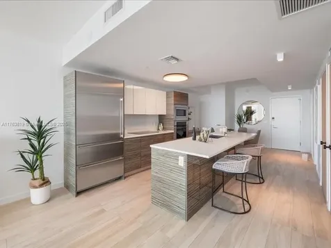 460 NE 28th Street Miami FL 33137