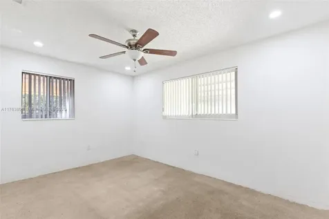 8131 NW 12th Street Pembroke Pines FL 33024