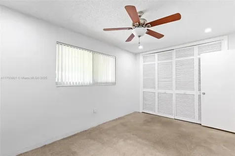 8131 NW 12th Street Pembroke Pines FL 33024