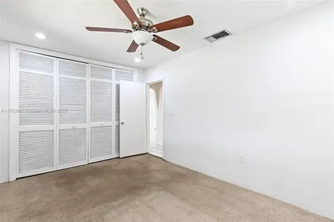 8131 NW 12th Street Pembroke Pines FL 33024