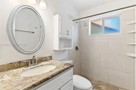 8131 NW 12th Street Pembroke Pines FL 33024