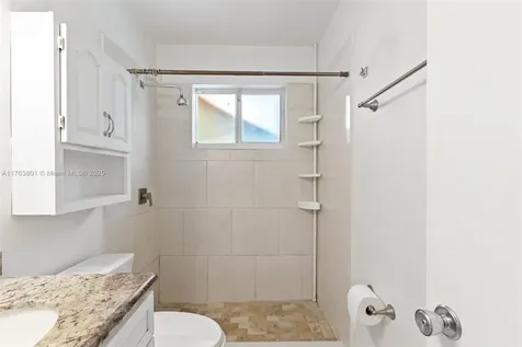 8131 NW 12th Street Pembroke Pines FL 33024