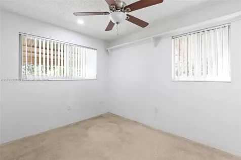 8131 NW 12th Street Pembroke Pines FL 33024