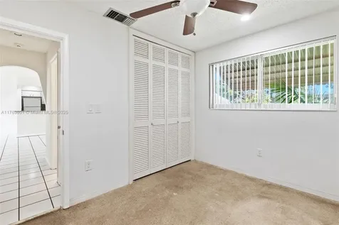 8131 NW 12th Street Pembroke Pines FL 33024