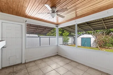 8131 NW 12th Street Pembroke Pines FL 33024