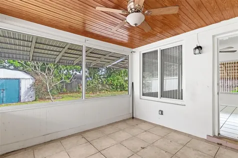 8131 NW 12th Street Pembroke Pines FL 33024