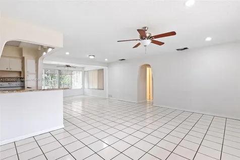 8131 NW 12th Street Pembroke Pines FL 33024