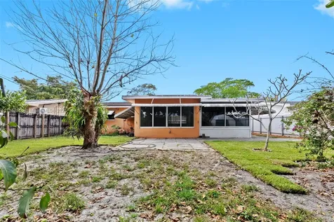 8131 NW 12th Street Pembroke Pines FL 33024